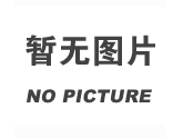 離心鼓風機機械振動引起的維修問題
